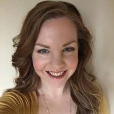 Denise Hoover, MBA, FACHE 